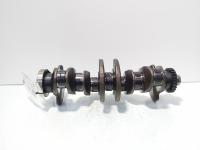 Vibrochen, cod 04LB, Vw Golf 7 (5G) 1.6 TDI, CLH (id:726173)