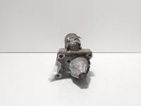 Electromotor, cod 9646694080, Citroen C3 (I) 1.6 HDI, 9HZ, 5 vit man (idi:725731)