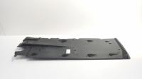 Scut caroserie dreapta, cod 1K0825202BF, VW Golf 6 (5K1) (id:726697)
