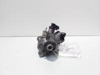 Pompa inalta presiune, cod 03L130755D, 0445010514, Vw Scirocco (137) 2.0 TDI, CFH (idi:722461)