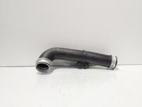 Furtun intercooler, cod 1K0145838C, Vw Jetta 3 (1K2), 1.9 TDI, BKC (idi:702809)