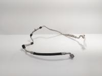 Conducta clima, cod 1T0820743AA, Vw Jetta 3 (1K2) 2.0 TDI, AZV (idi:374851)