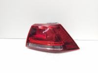 Stop dreapta aripa, cod 5G0945096M, VW Golf 7 (5G) (id:725209)