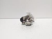 Pompa inalta presiune, cod 7562473, Bmw 5 (E60), 2.0 benz, N43B20A (idi:725719)