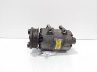 Compresor clima, Ford Mondeo 4 1.8 TDCI, QYBA (idi:725754)