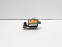 Modul ESP, cod 1J0907657B, Seat Toledo 2 (1M2) (idi:705290)