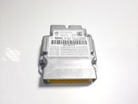 Calculator airbag, cod 6R0959655, Vw Polo (6R) (idi:374287)