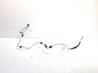 Conducta clima, cod 8K0260710Q, Audi A5 (8T3) 2.0 TDI (idi:522368)