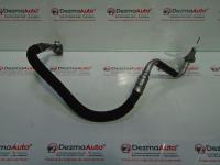 Conducta clima 8K0260701, Audi A5 cabriolet (8F7) 2.0tdi CAG (idi:308498)