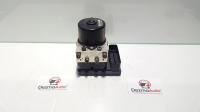 Unitate abs, 8200053423, Renault Espace 4, 1.9dci (idi:349303)