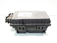 Tablou sigurante, cod 13343769, Opel Astra J (idi:561890)