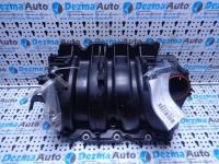 Galerie admisie, 03C129711E, Vw Touran (1T1, 1T2) 1.6FSI, BLF