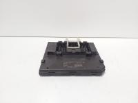 Modul confort, cod 5Q0937084CE, Skoda Octavia 3 (5E3) (id:727008)
