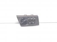 Bloc lumini cu functii auto si proiectoare, cod 3420282, Bmw X3 (E83) (id:727027)