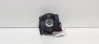 Spirala volan, cod 5Q0953549F, Vw Golf 7 (5G) (id:727009)