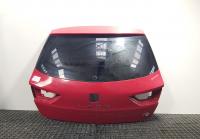 Haion cu luneta, Seat Leon ST Combi (5F8) (id:727327)