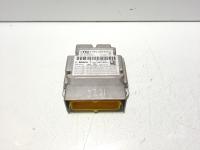 Calculator airbag, cod 8P0959655S, Audi A3 Sportback (8PA) (idi:563133)