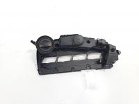 Capac culbutori, cod 03L103469K, Vw Passat (3C2) 2.0 TDI, CBAB (idi:726823)