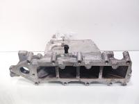 Radiator intercooler, cod 04L129766AL, Vw Golf 7 (5G) 1.6 TDI, DDY (idi:727384)