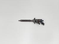 Injector, cod 0445110188, Ford Focus 2 (DA) 1.6 TDCI, G8DB (id:726938)