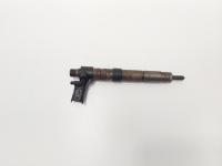 Injector, cod 0445115042 / 9659229180, Land Rover Freelander 2 (FA), 2.2 TD4, 224DT (id:728312)
