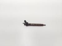 Injector, cod 7805430-03, Bmw 1 (E81, E87) 2.0 diesel, N47D20B (id:727769)