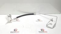 Conducta clima, 924409078R, Dacia Logan 2, 1.5dci (idi:336688)