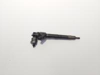Injector, cod 04L130277AJ, 0445110477B, Seat Leon (5F1) 1.6 TDI, CLH (id:728355)
