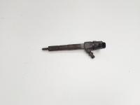 Injector, cod 0445110327, Opel Insignia A, 2.0 CDTI, A20DTH (id:728333)