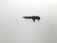 Injector, cod CV6Q-9F593-AA, 0445110489, Ford Focus 3 1.5 TDCI, XWDB (id:728342)