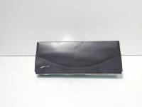 Airbag genunchi, cod 5G2880842D, VW Golf 7 (5G) (id:728581)