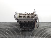 Motor, cod CRM, Skoda Octavia 3 (5E3) 2.0 TDI (id:728700)