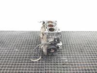 Bloc motor cu pistoane si biele, cod CHY, Vw UP 1.0 benz (id:728694)