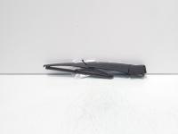 Brat stergator haion, cod 287804283R, Renault Kadjar (id:728405)