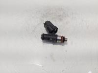 Injector, cod 04C906031G, Vw Polo (AW1) 1.0 benz, DFN (id:729004)
