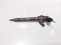 Injector, cod 03L130277J, Audi Q3 (8UB) 2.0 TDI, CFF (id:728782)
