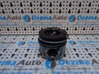 Piston, Peugeot 307 Break, 1.6hdi (id:200036)