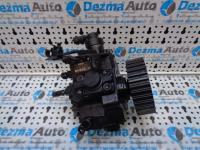 Pompa inalta presiune, 9656300380, 0445010102, Peugeot 307 Break, 1.6hdi