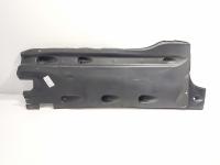 Scut caroserie dreapta, Seat Alhambra (710) cod 7N0825202B (id:729769)