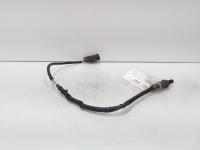 Sonda Lambda, cod 04L906262K, Audi A1 Sportback (8XA) 1.6 TDI, CXM (id:729049)