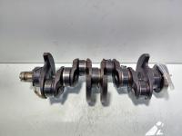 Vibrochen, cod 036AL, Vw Golf 6 Plus 1.4 benz, CGG (id:729542)