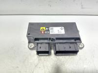 Calculator airbag, cod 13591911, Opel Insignia A (idi:729730)