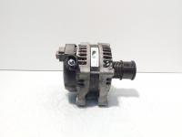 Alternator 150A, cod CV6T-10300-DC, Ford Focus 3 1.0 benz, M1DA (idi:729409)