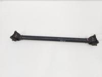 Cardan mic, Bmw X3 (E83) (id:723765)