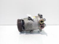 Compresor clima, cod AV61-19D629-CA, Ford Grand C-Max, 1.6 ecoboost, JTDB (idi:728681)
