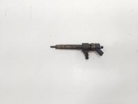 Injector, cod 0445110276, Alfa Romeo 156 (932) 1.9 JTD, 937A2000 (id:729539)
