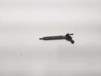 Injector, cod 0445116056, Honda Civic VII Hatchback 2.2 CTDI (id:729516)