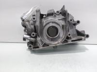 Pompa ulei, cod 5400492, Opel Antara, 2.0 CDTI, B20DTH (idi:727426)