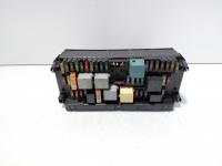 Modul SAM, cod A2129005812, Mercedes Clasa C Coupe (C204) (idi:726945)