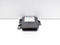 Calculator frana de mana, cod 5N0907801B, Audi Q3 (8UB) (idi:726947)